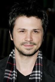 Image <b>Freddy Rodriguez</b> Picture
