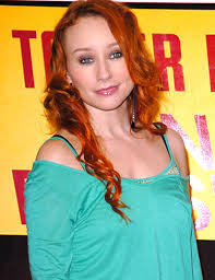 Image More about: <b>Tori Amos</b> Picture