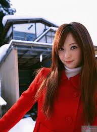 佐々木希の画像4
