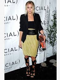 Image <b>ASHLEY OLSEN</b> photo | <b>Ashley Olsen</b> Picture