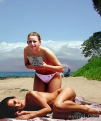 Image It is unknown whether <b>Natalie</b> was <b>...</b> Picture