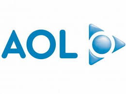 aol) - via Daymix