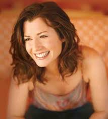 Image <b>Amy Grant</b> and Vince Gill Picture