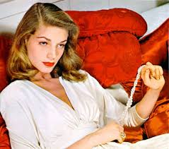 Lauren Bacall Image <b>lauren< b> <b>bacall< b>04.jpg Picture 5