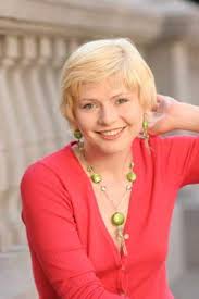 Barbara Kałużna (ur.