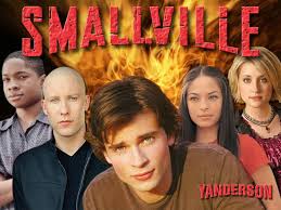 Smallville-3.jpg