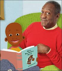 bill-cosby-little-bill- - via Daymix