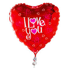 live love laugh Pictures, - via Daymix