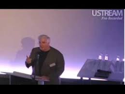 Ron Conway Tribute To Rajeev - via Daymix