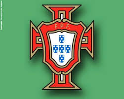 Federa o Portuguesa de Futebol