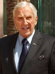 244.mcmahon.ed.100406.jpg - via Daymix