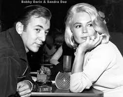 bobby-darin-and-sandra-dee