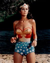 Image that Lynda Carter Picture