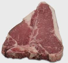 Cooking the Perfect Steak, - via Daymix