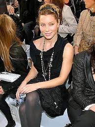 Image <b>Jessica Biel</b> Picture