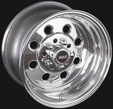 Weld Racing Draglite