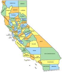      they look like  California   