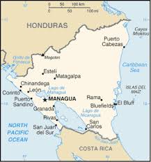 nicaragua-map.gif - via Daymix