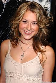 Image <b>Alexa Vega</b>. weiblich Picture