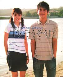 http://thumbnail.image.rakuten.co.jp/@0_mall/book/cabinet/0485/04854050.jpg
