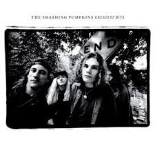 Image <b>The Smashing Pumpkins</b> Mp3 Picture
