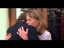 Benny and Joon ~ The Way I Am - via Daymix