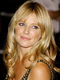 Image StyleWatch<b>Sienna Miller</b>: My Picture