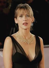 Image Sophie Marceau   photo Picture