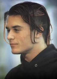 Image Thats Mike Patton, by the by. Picture