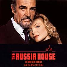 Russia_house_.jpg