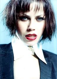 Image <b>fairuza</b>.<b>balk</b>.7.jpeg Picture