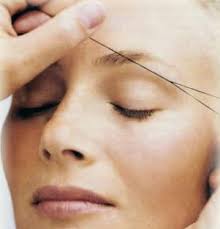 Threading Services