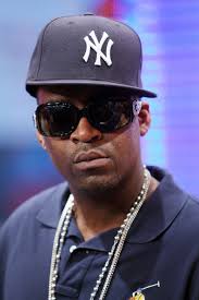 Image Email Me <b>Tony Yayo</b> Pictures Picture