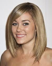 Change hair color