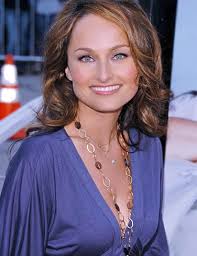 Image Giada De Laurentiis Picture