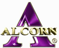 Alcorn State University