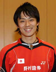 090515_shintaro.jpg