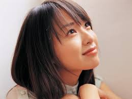 http://blog-imgs-21.fc2.com/c/s/n/csnmoe/erika_t003-1024x768.jpg