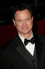 Image <b>Gary Sinise</b> 4.jpg Picture