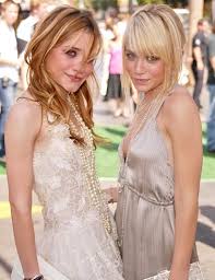 olsen-twins-picture-3.jpg - via Daymix