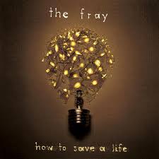 Image <b>The Fray</b> | Never say never Picture
