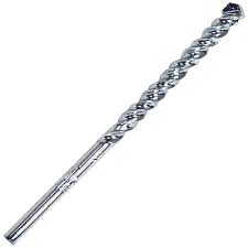 Picture of drill bit.