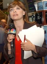 Image You can add Maria Bartiromo Picture
