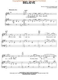 Brooks and Dunn: Believe - via Daymix