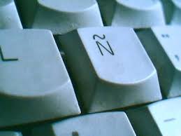 spanish keyboard
