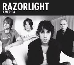 Image RAZORLIGHT | Win Tickets Picture