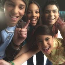 Image Any <b>teen</b> that is <b>a</b> Picture