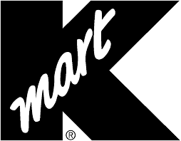 of some Kmart.com online - via Daymix