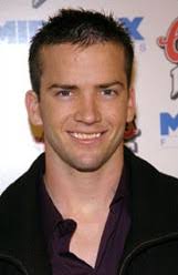 Image allegedly <b>Lucas Black's</b> Picture