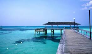 7 DAYS ALL INCLUSIVE BAHAMAS - via Daymix
